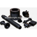 High quality auto spare parts